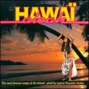 Best of the Waikikis [Drive] [BEST OF] [FROM US] [IMPORT] The Waikikis
